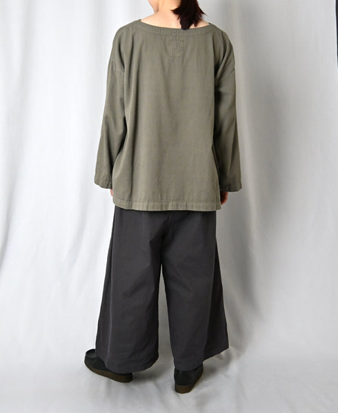 155cm size:42 col.980B