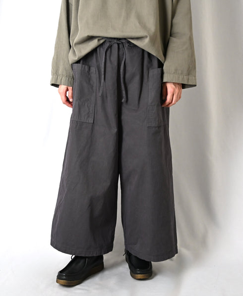 155cm size:42 col.980B