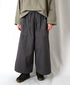 155cm size:42 col.980B