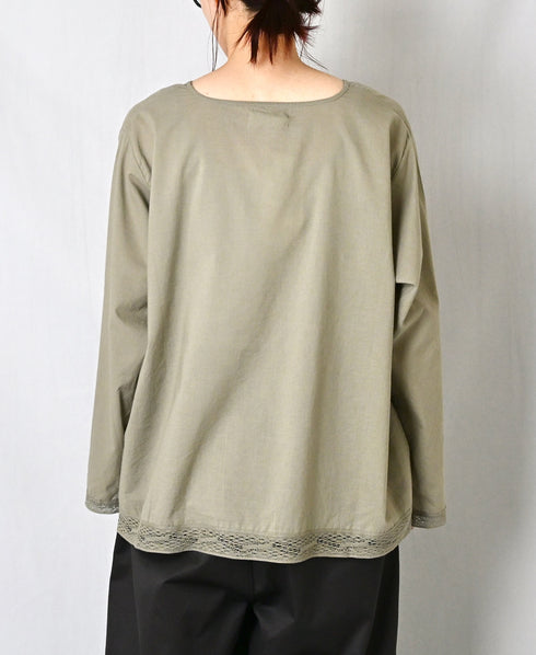 155cm size:1 col.8300