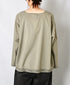 155cm size:1 col.8300