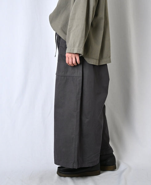 155cm size:42 col.980B