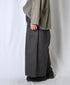 155cm size:42 col.980B