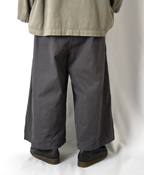 155cm size:42 col.980B