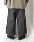 155cm size:42 col.980B