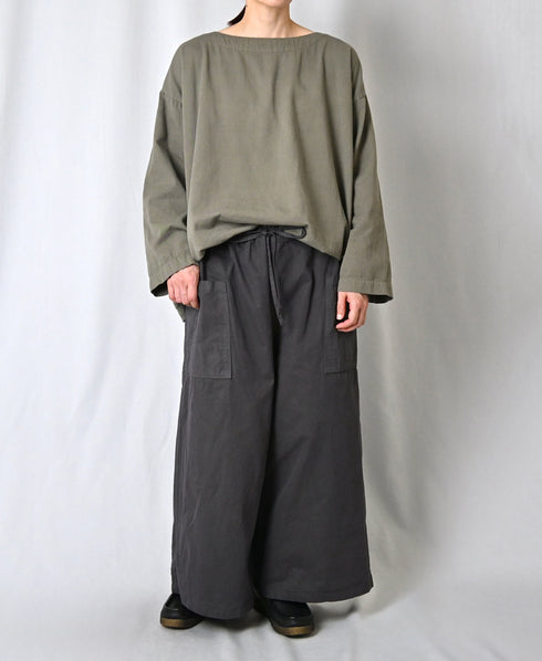 155cm size:42 col.980B