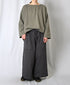 155cm size:42 col.980B
