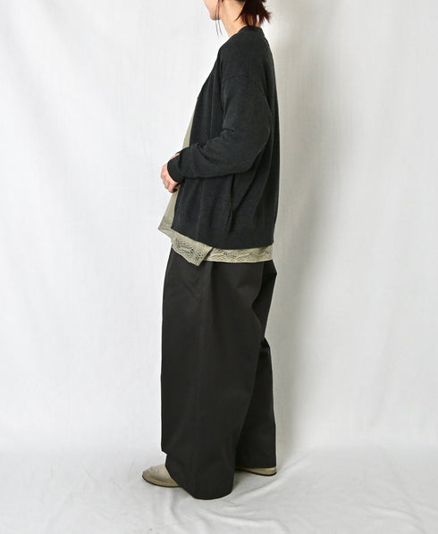 155cm size:F col.9800
