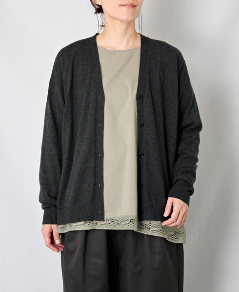 155cm size:F col.9800