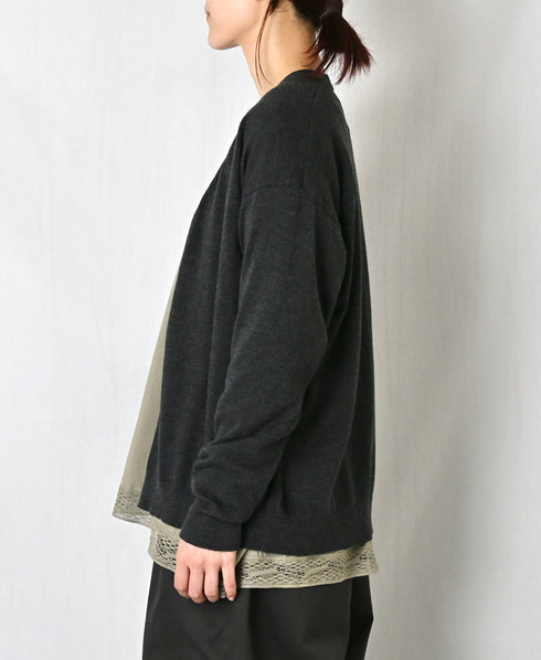 155cm size:F col.9800