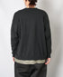 155cm size:F col.9800