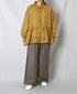 155cm size:1 col.5781