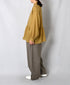 155cm size:1 col.5781