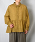 155cm size:1 col.5781