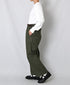 163cm size:1 COL.4700 オリーブ
