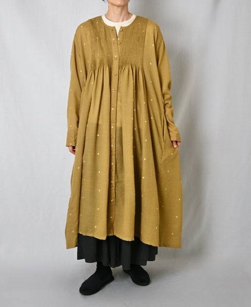 155cm size:1 col.5781