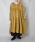 155cm size:1 col.5781