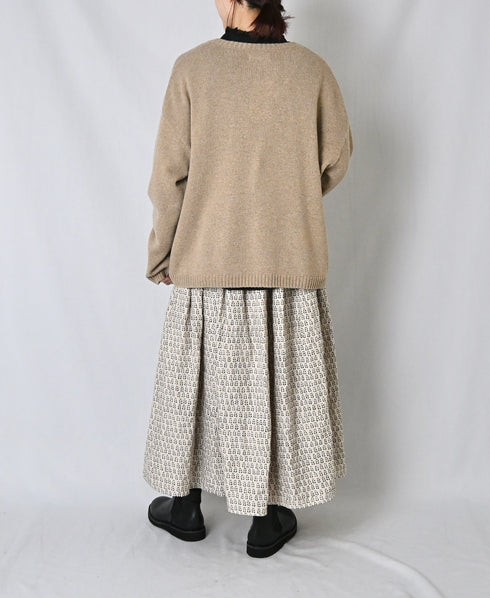 155cm size:F col.3800