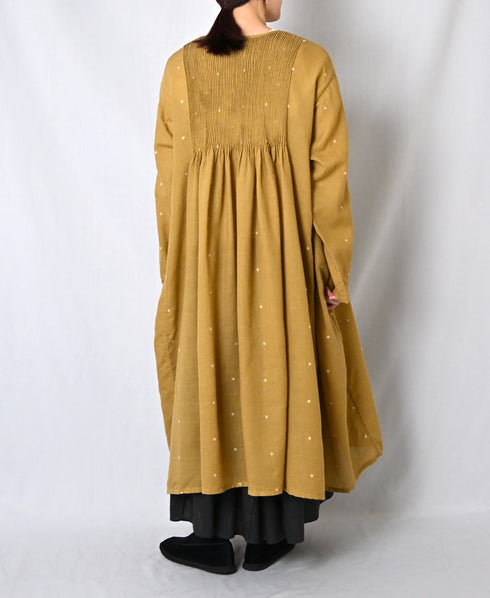 155cm size:1 col.5781