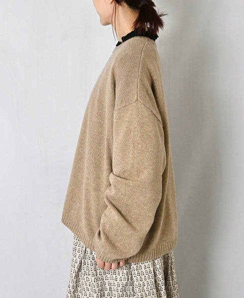 155cm size:F col.3800