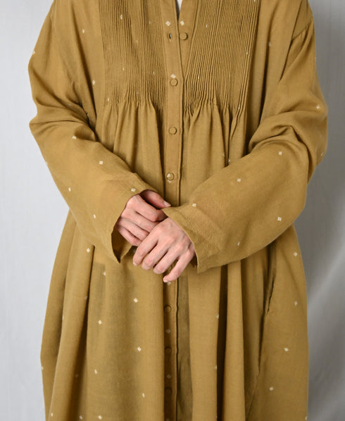 155cm size:1 col.5781