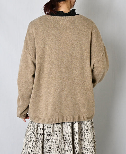 155cm size:F col.3800