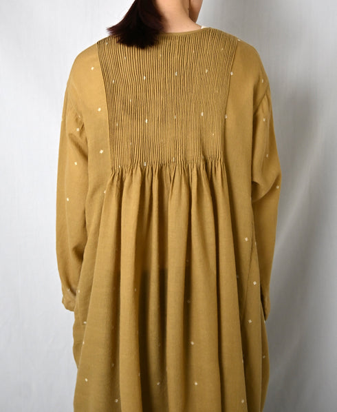 155cm size:1 col.5781