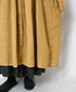 155cm size:1 col.5781