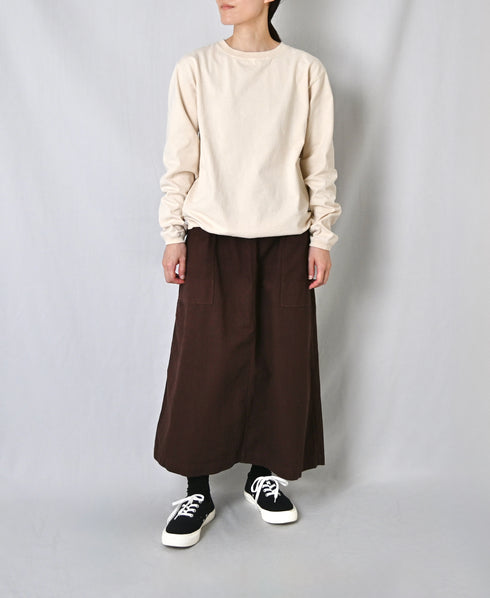 155cm size:M col.820P