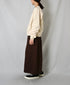 155cm size:M col.820P