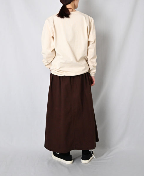 155cm size:M col.820P