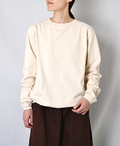 155cm size:M col.820P