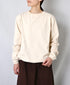 155cm size:M col.820P