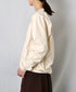 155cm size:M col.820P