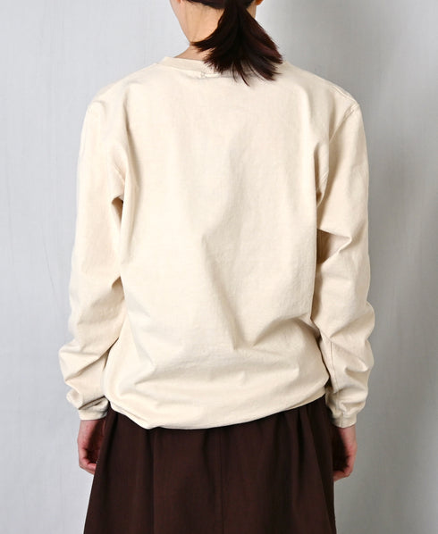 155cm size:M col.820P