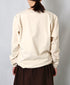 155cm size:M col.820P