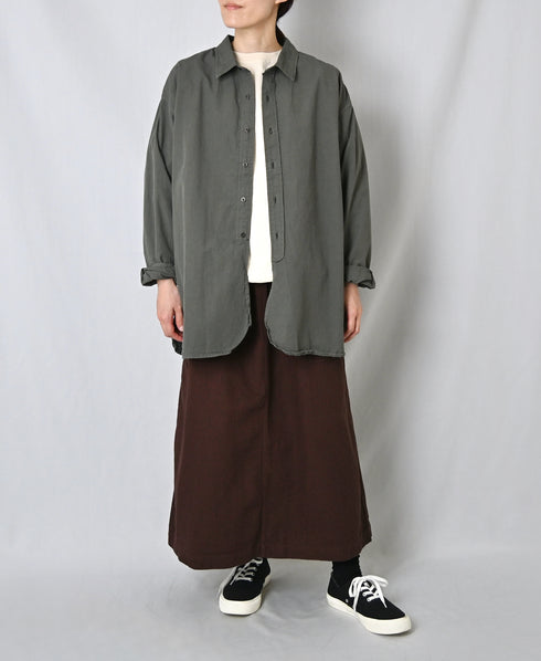 155cm size:2 col.9590