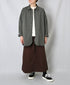 155cm size:2 col.9590
