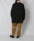 155cm size:2 col.9900