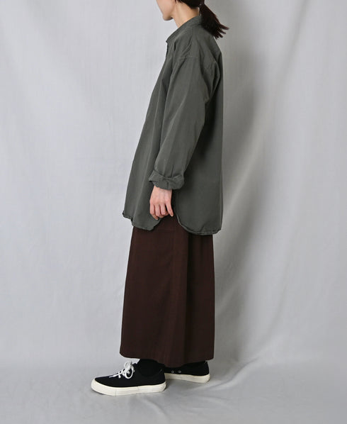 155cm size:2 col.9590