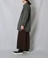 155cm size:2 col.9590