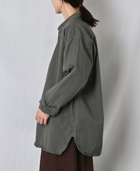 155cm size:2 col.9590