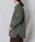 155cm size:2 col.9590
