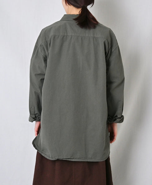 155cm size:2 col.9590