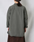 155cm size:2 col.9590