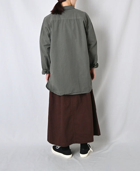 155cm size:2 col.9590