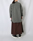 155cm size:2 col.9590