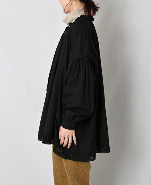155cm size:2 col.9900