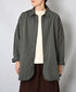 155cm size:2 col.9590