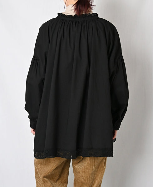 155cm size:2 col.9900